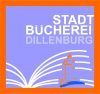 Stadtbücherei Dillenburg
