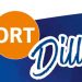 Banner mit der Aufschrift KulturOrt Dillenburg