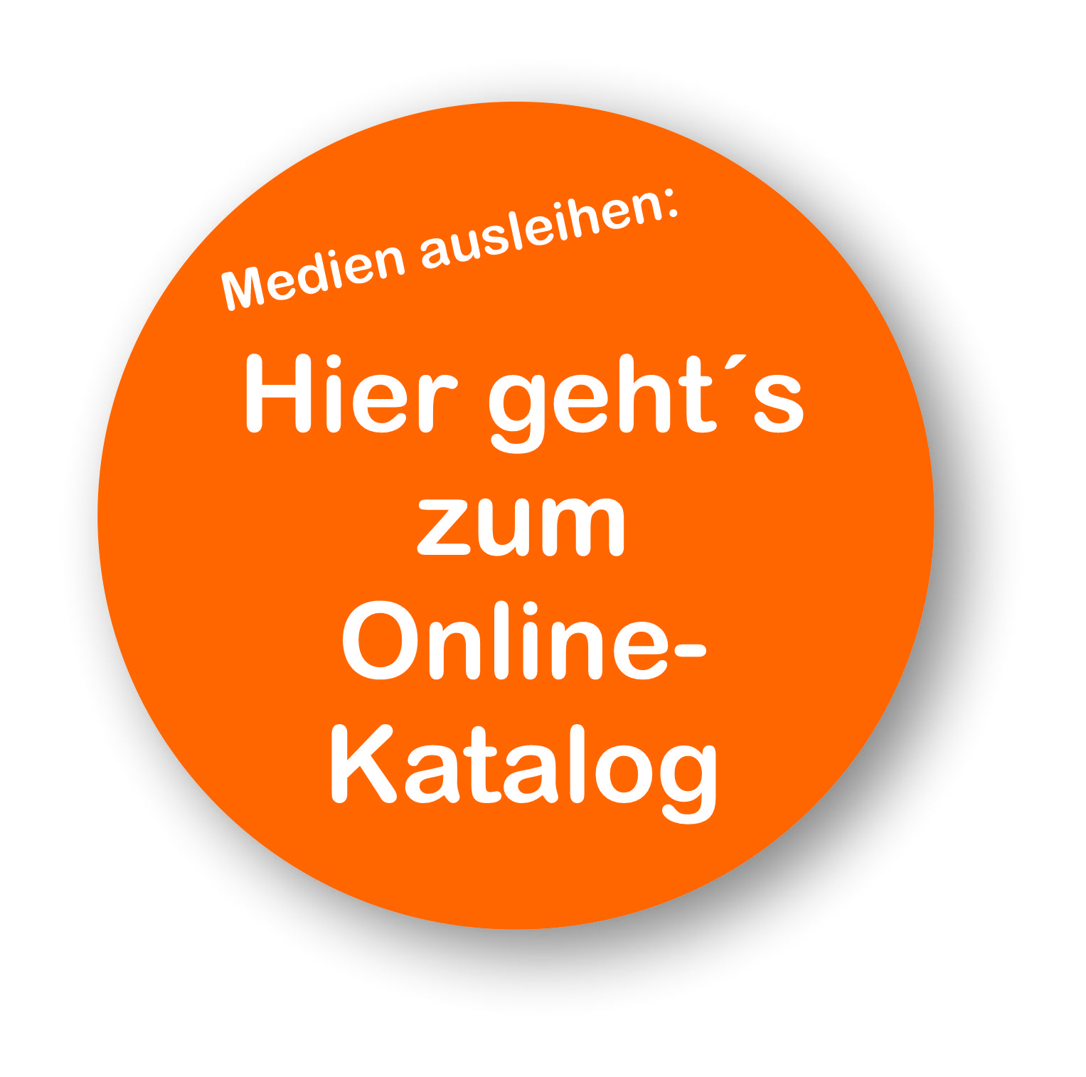 Mit Klick aufs Bild geht´s zum Online-Katalog.